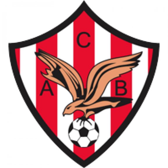 Atletico Bembibre Logo