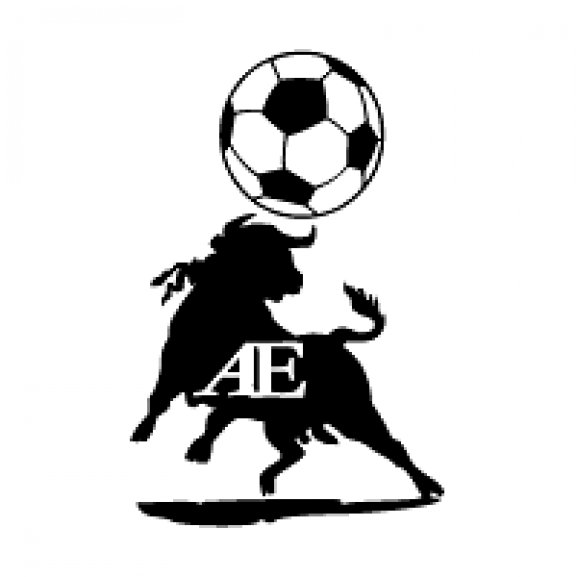 Atletico Espaсol Logo