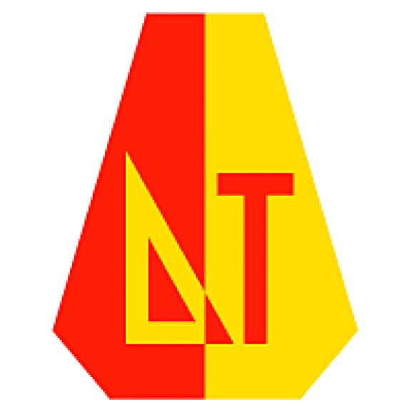 Atletico Tolima Logo