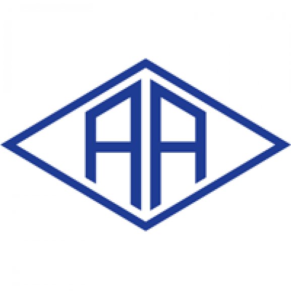 Atlético Acreano Logo
