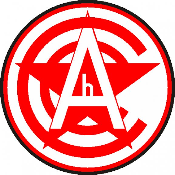 Atlético Chascomús de Buenos Aires Logo