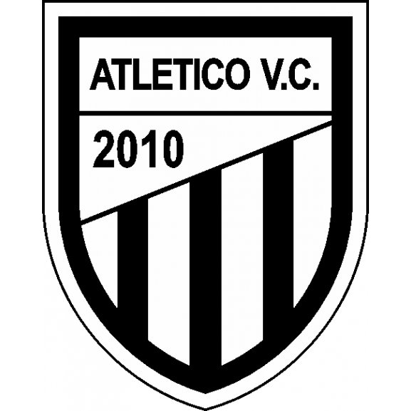 Atlético Villa Cornu de Córdoba Logo