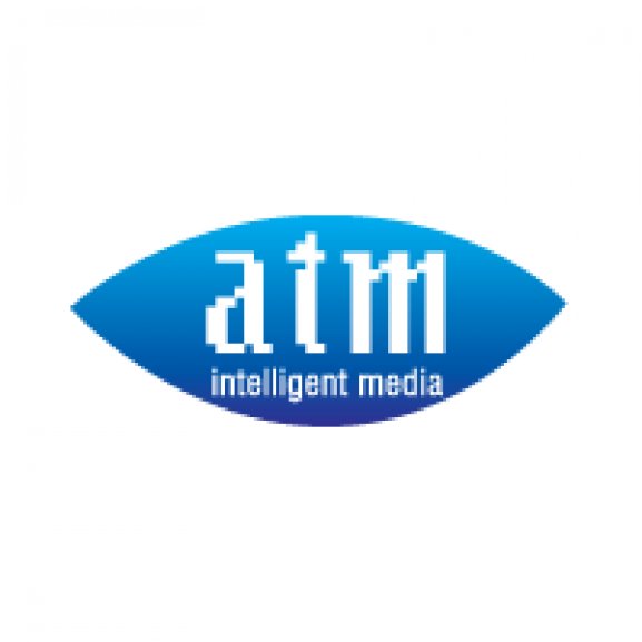 atm media Logo