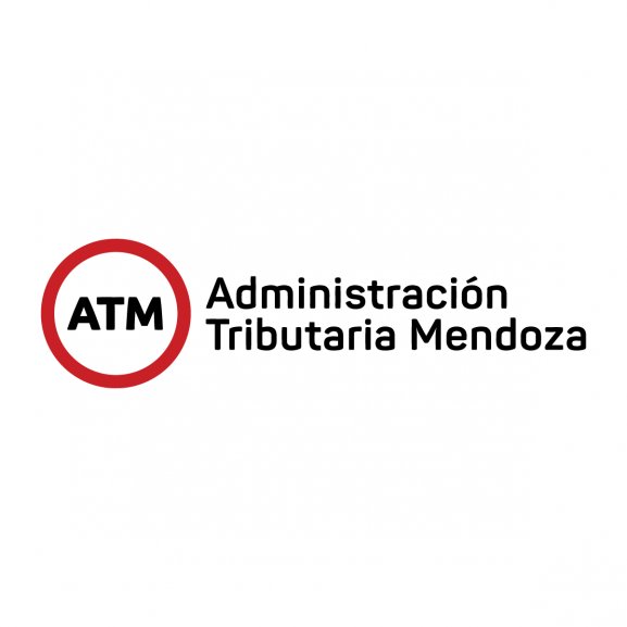 ATM Mendoza Logo