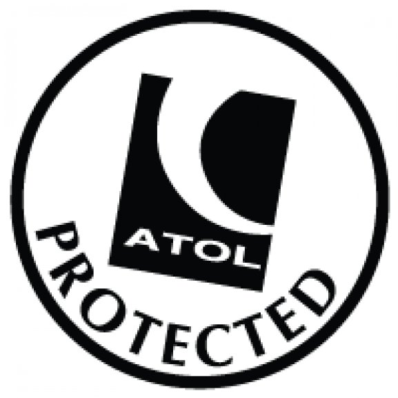 ATOL Protected Logo