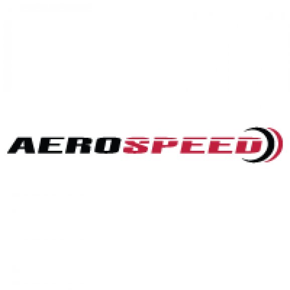 Atomic Aerospeed Logo