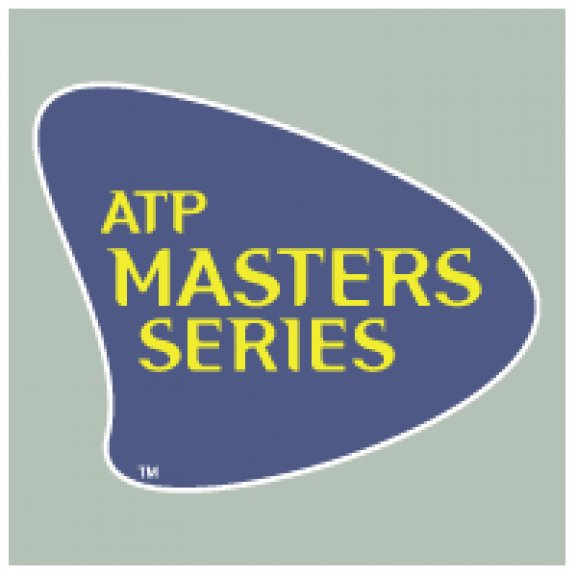 ATP Series Event Logo