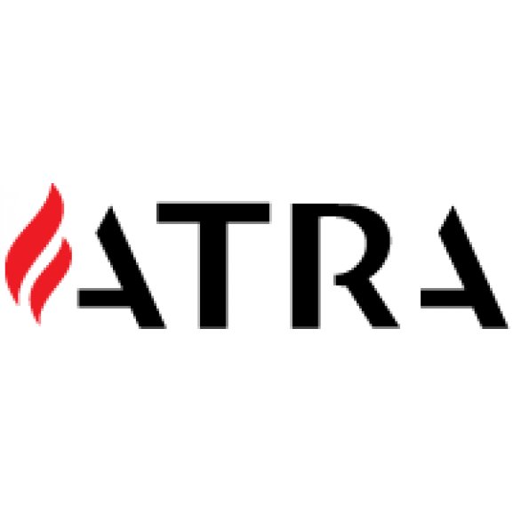 Atra Logo