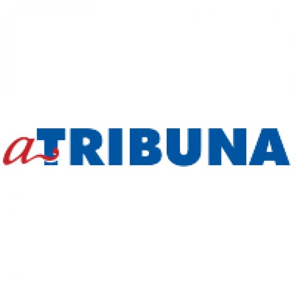 aTRIBUNA Logo