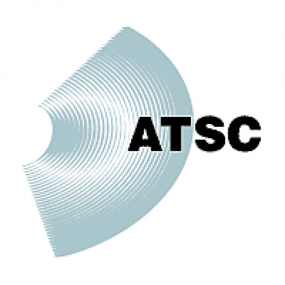 ATSC Logo