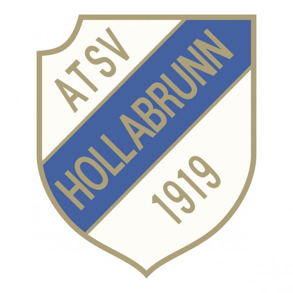 ATSV Hollabrunn Logo