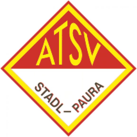 ATSV Stadl-Paura Logo