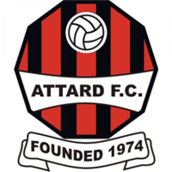 Attard FC Logo