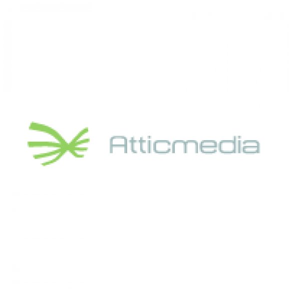 Atticmedia Logo