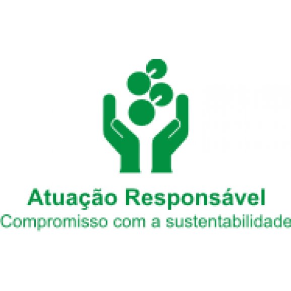 Atuação Responsável Logo