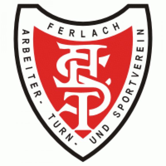 ATUS Ferlach Logo