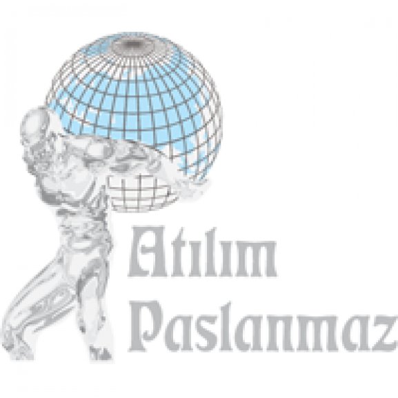 Atılım Paslanmaz Logo