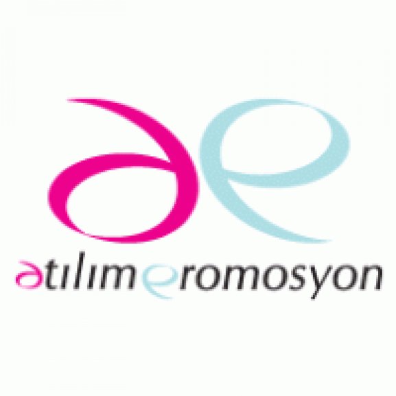 atılım promosyon Logo