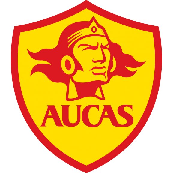 Aucas F.C. Logo