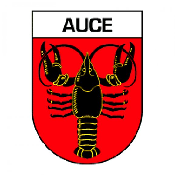 Auce Logo