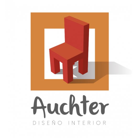 Auchter Logo