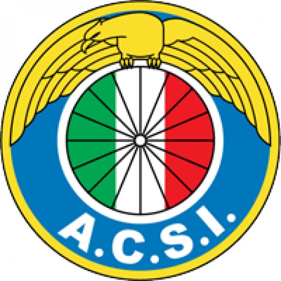 Audax Club Sportivo Italiano Logo