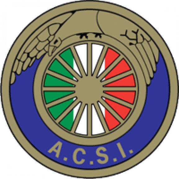 Audax Italiano Logo