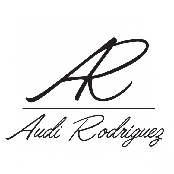 Audi Rodriguez Logo