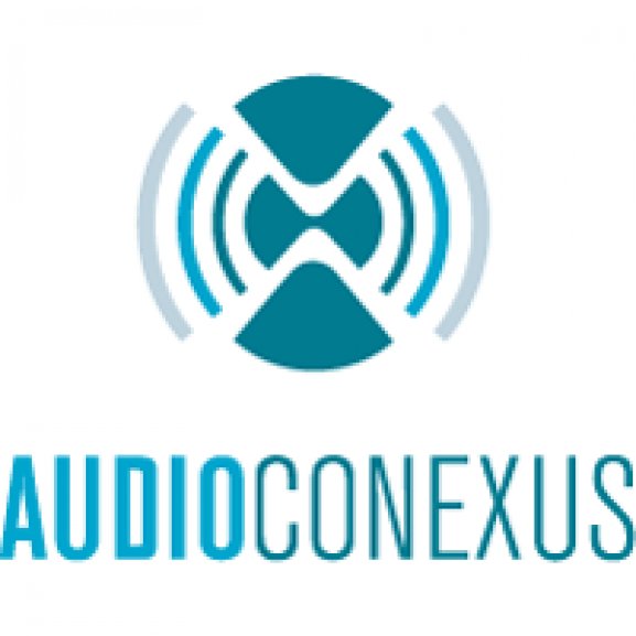 AudioConexus Inc. Logo