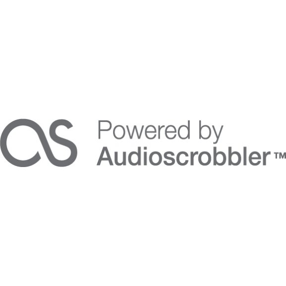 Audioscrobbler Logo