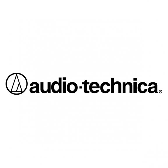 Audiotechnica Logo