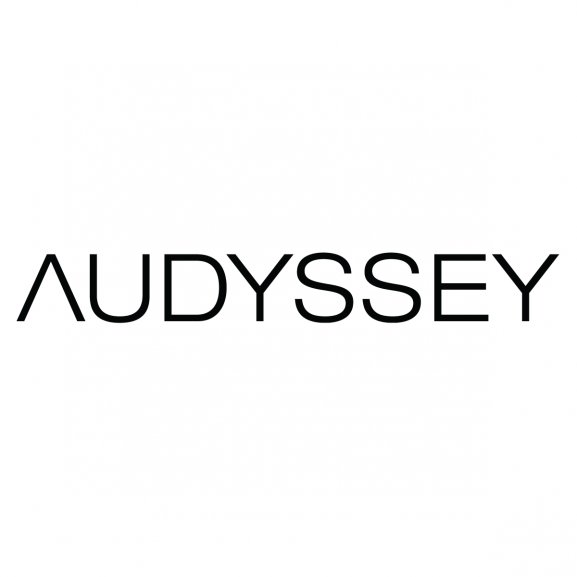 Audyssey Logo