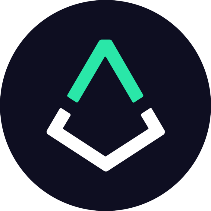 Augur Logo