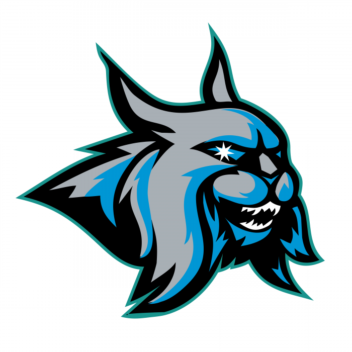 Augusta Lynx Logo