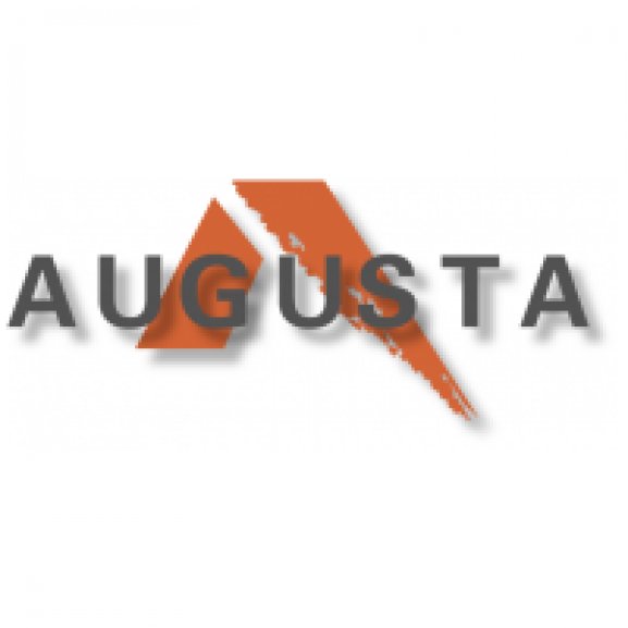 Augusta Resource Corporation Logo