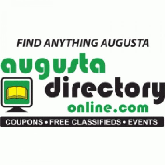 AugustaDirectoryOnline Logo