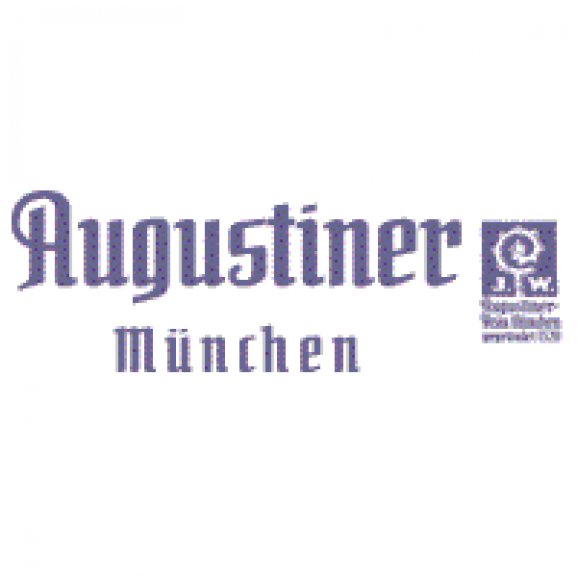 Augustiner Logo