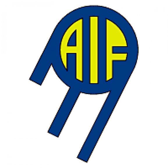 Aulum Logo