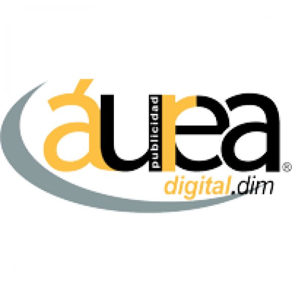 Aurea Publicidad Logo