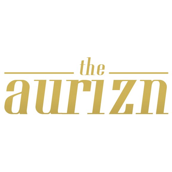 Aurizn Logo