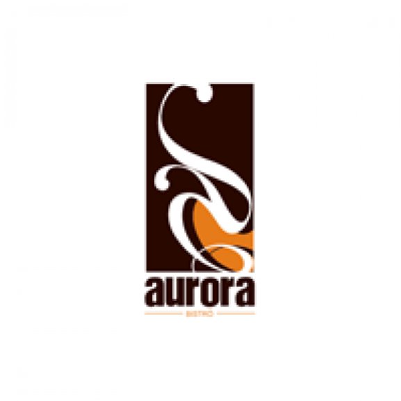 Aurora Bistro Logo