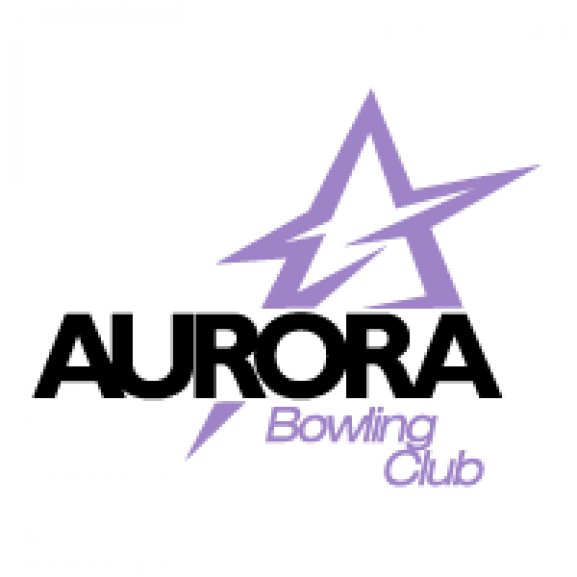 Aurora Bowling Club Logo