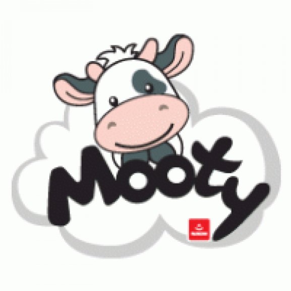 Aurora Mooty Logo