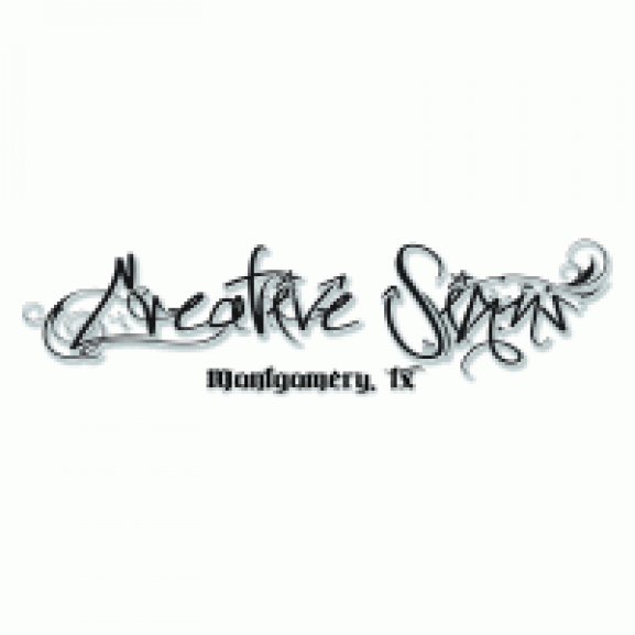 Austin's Logo Logo