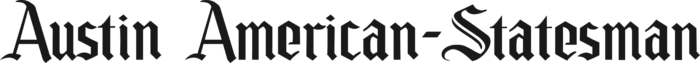 Austin American-Statesman Logo