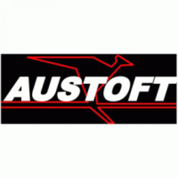 Austoft Logo