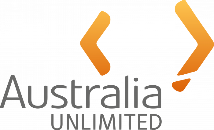 Australia Unlimited Logo