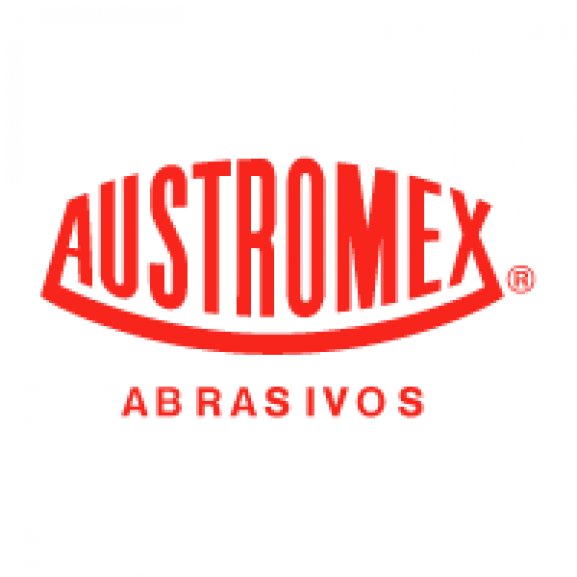 Austromex Abrasivos Logo