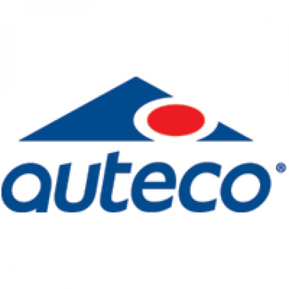 Auteco Logo