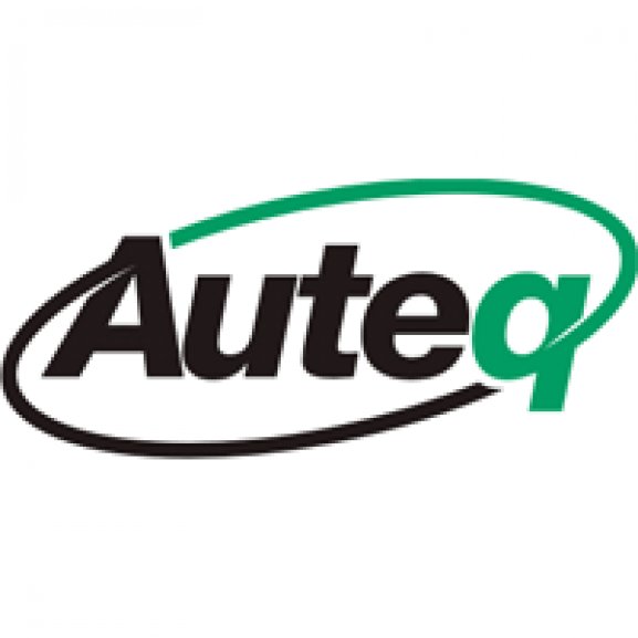 AUTEQ Logo